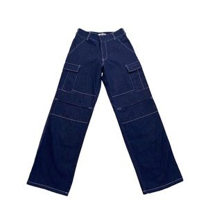 I.AM.GIA Cargo Pants